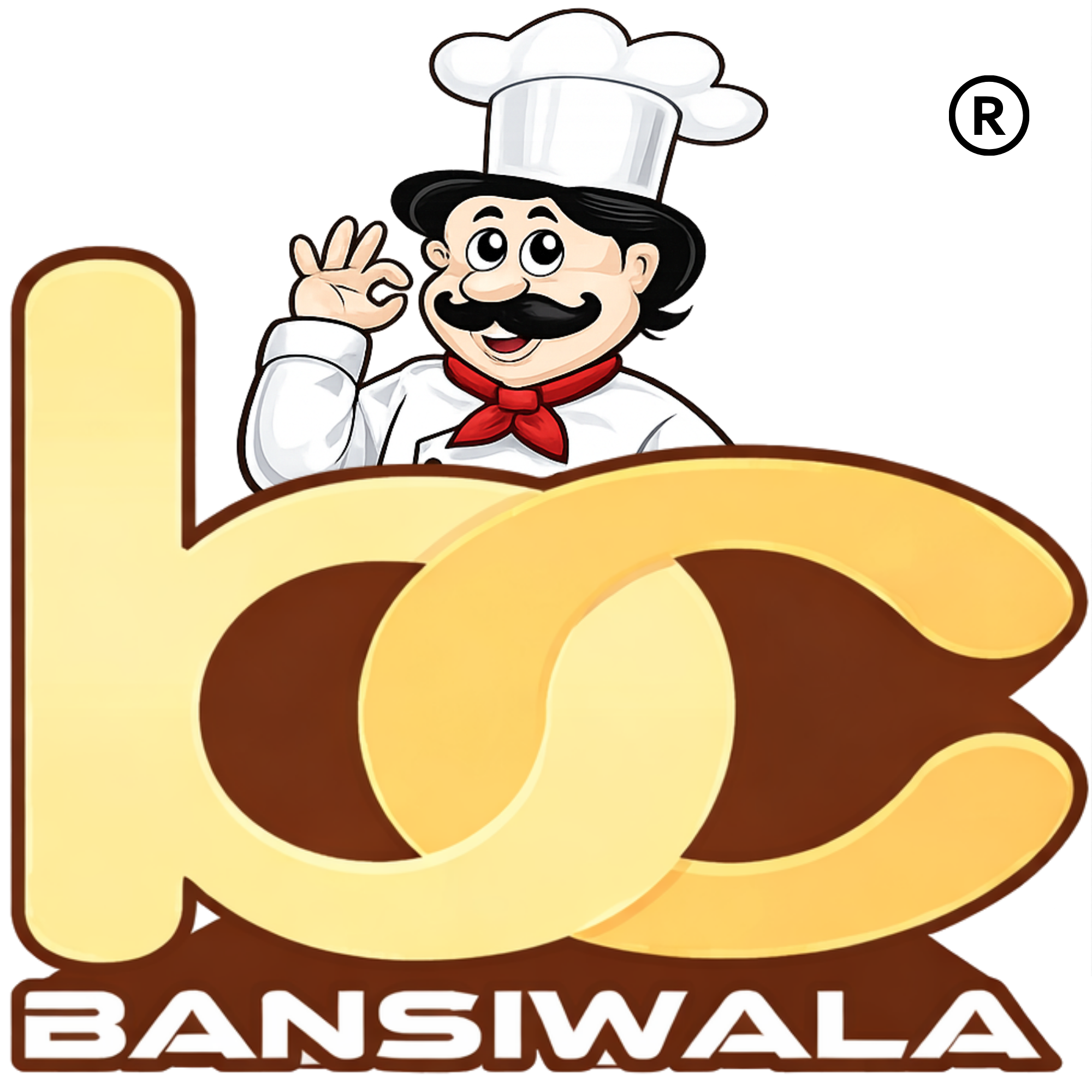 Bansiwala Caterers
