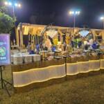 gallery-bansiwala12