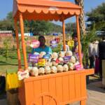 gallery-bansiwala17