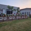 Corporate Catering Services: Make Your Business Events Impressive