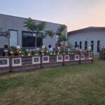 gallery-bansiwala19